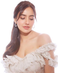 Neha Sharma